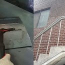 (주)경기스텐 이미지