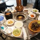 탐라도니 이미지