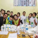 의료법인 인천사랑의료재단 이미지