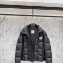 블랙라벨:) 크리스토퍼 락시 991 이미지