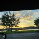 왜관셀프세차장 이미지