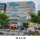 에셀프라자 이미지