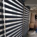 시공-나비 이미지