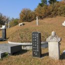 자은방 티스토리