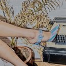 엘노어(ELNORE) 이미지