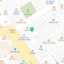 안양로332번길 이미지