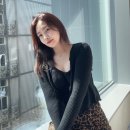 2025년 3 - 4월, 초심되찾기