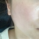 SY 메디칼 이미지