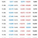 태영물산 이미지