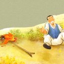 휴 갤러리 이미지