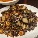 명신야채