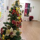 상화유치원 이미지