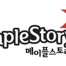 정육각형 이미지