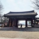 충무로역 4호선 | [충무로역] 남산골한옥마을 완전 가이드 - 서울 시내 한복판에서 만나는 운치있는 한옥들