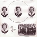 영북중학교 이미지