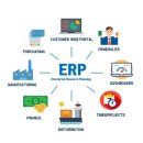 (주)성서유통 이미지