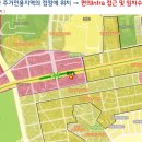운천역 1번출구 이미지