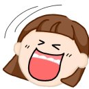 좋은날식당천막 이미지