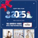 요가&필라테스 이미지