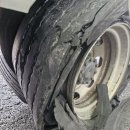 고속국도 졸음쉼터 이미지