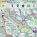 내서읍370 이미지