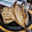 군산생선구이아구찜 이미지