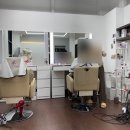 [결혼준비] 부산웨딩스냅 ‘하래포토’ 야외 필름 촬영 후기