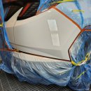 프로카부분정비 이미지