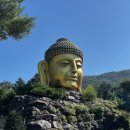 (주)라운즈 이미지