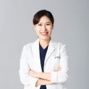 우리산부인과의원 네이버블로그