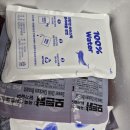 (주)조광식품