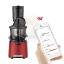 ㈜엔유씨 전자 이미지