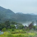 플로르펜션 이미지