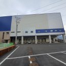 이천현대주유소 이미지