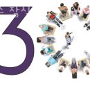 커브스 잠실클럽 이미지