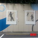 서울양강초등학교 이미지