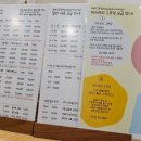 해피그루밍 이미지