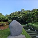 글렌로스골프클럽 | 용인 글렌로스CC 라운딩 후기｜기대보다 훨씬 뛰어났던 코스 관리