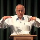 The Secret of Godliness - Zac Poonen - March 2, 2013 이미지