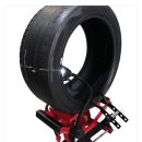 영광점기아오토큐 이미지