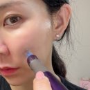 오토스킨 | 식스킨 타이트샷 오토MTS 내돈내산 후기 피부결 홈케어