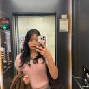 이철헤어커커 대치라운지점 물결펌 대만족 후기