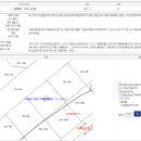 흥진빌딩 이미지