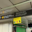 성동글로벌경영고등학교 | 2026년 한국상담심리학회 상담심리사 2급 _ 필기 스터디 후기 (07/03)