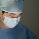 충북동물병원 이미지