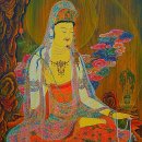 여주-0108 이미지