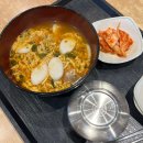 GS25 성남희망점 | 2025.06 먹고 놀고 요리하기 바쁘다바빠