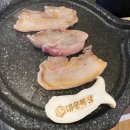 대운목장 이미지