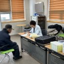 부여군 보건소 이미지