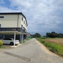 문곡1리마을회관 이미지